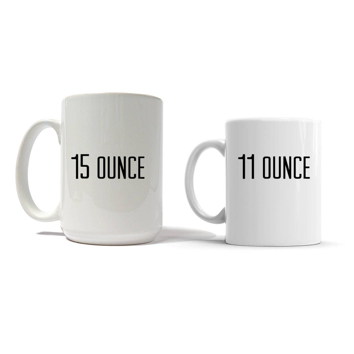 Labrador Snout Mug