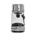 BREVILLE BAMBINO ESPRESSO MACHINE