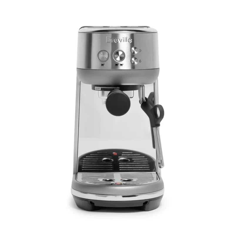 BREVILLE BAMBINO ESPRESSO MACHINE