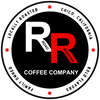 Road Roaster Coffee - Home
