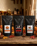 Holiday Bundle (3 Pack)