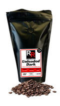 Unleaded Dark