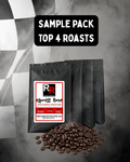 Sample Pack