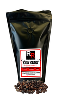 Kick Start